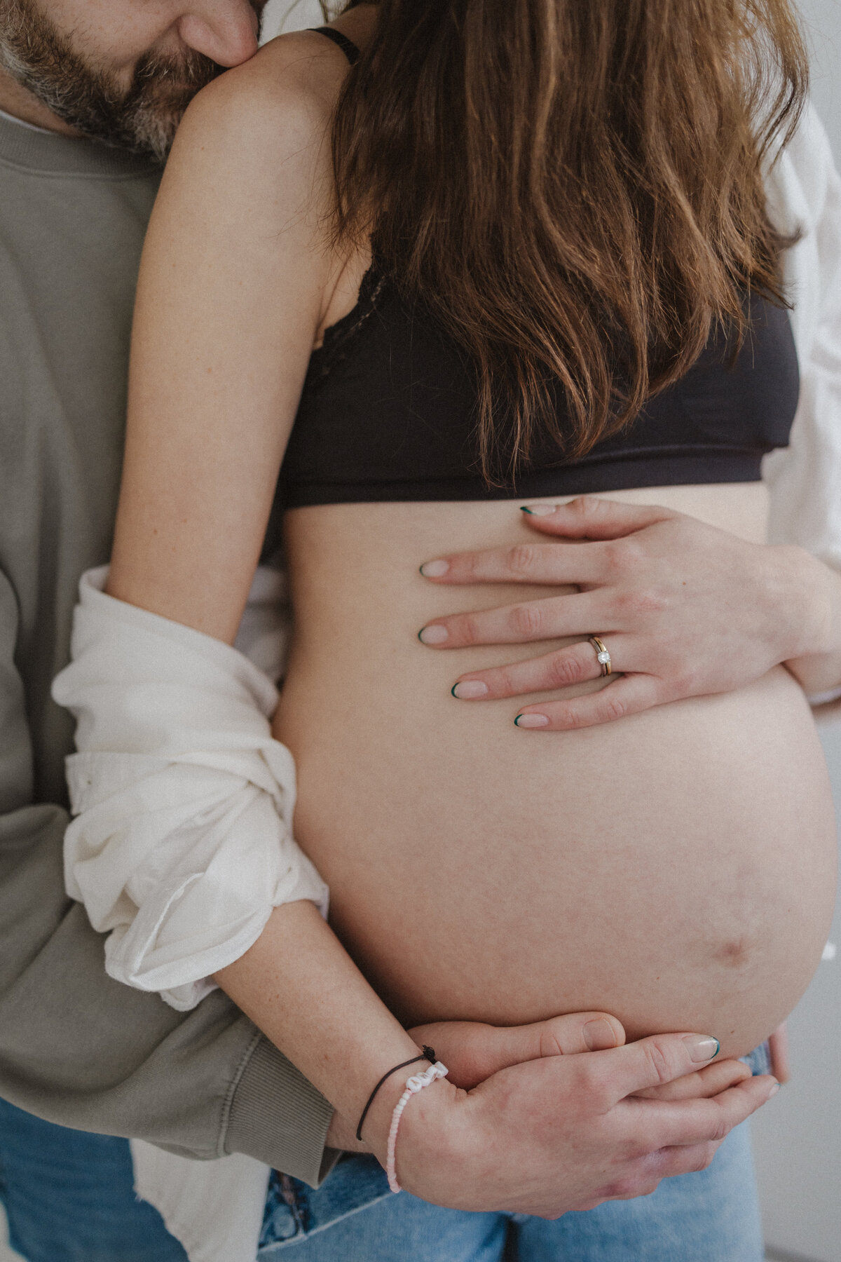 LoriYoungPhotography-WaitingForYou-BennettBump-73