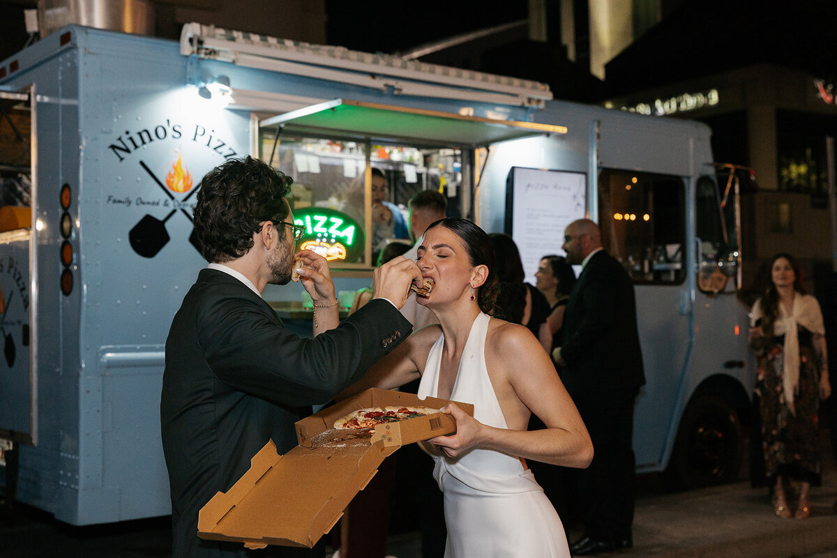 7-reception-calandra-332