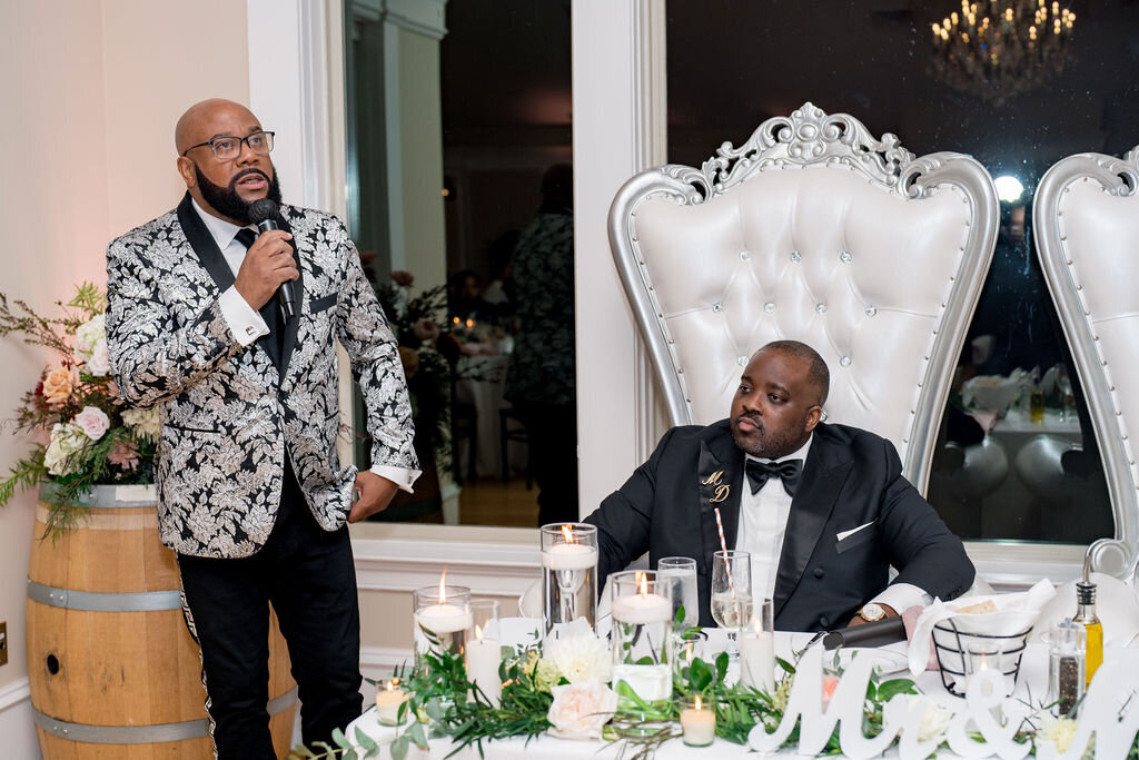 Maxwell&Janaya-Wedding_20220910-306