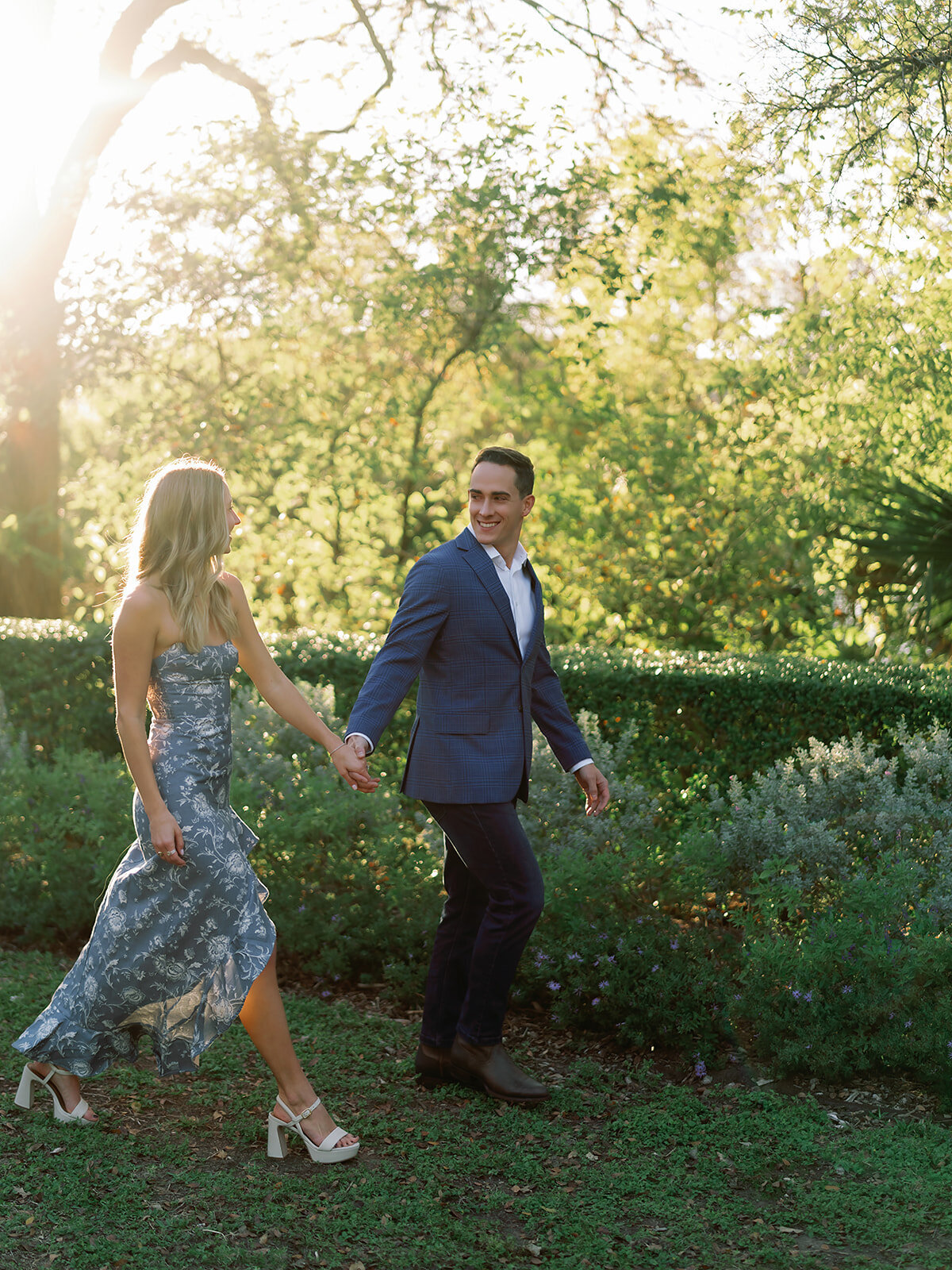 laguna gloria engagements-1
