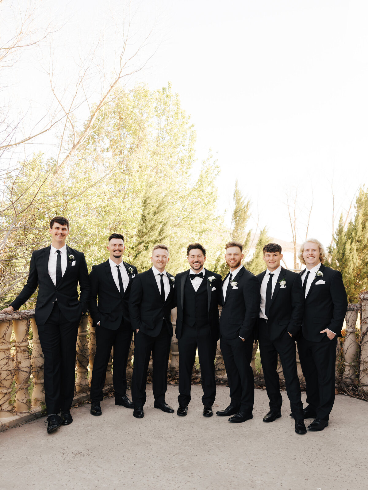 Brandi Allyse Dallas Wedding Photographer, Texas Wedding Photographer, Chicago Wedding photographer, California wedding photographer, New York wedding photographer, Fort Worth wedding photographer, Florida wedding photographer, Mexico wedding photographer