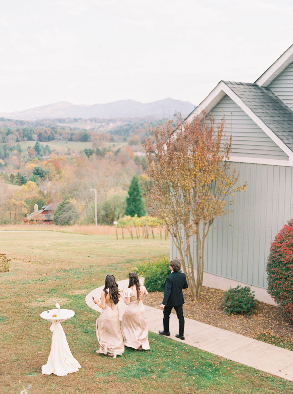 Melissa & Matthew Wedding Film Arika Jordan Photography LLC-59
