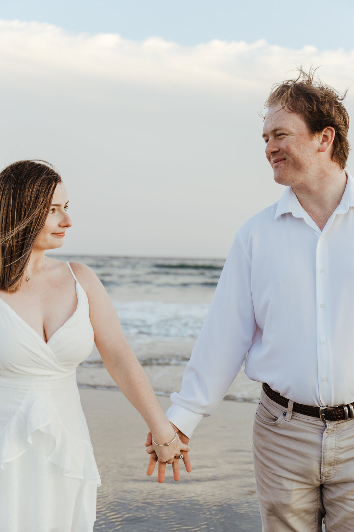 Deconte Engagement_0623