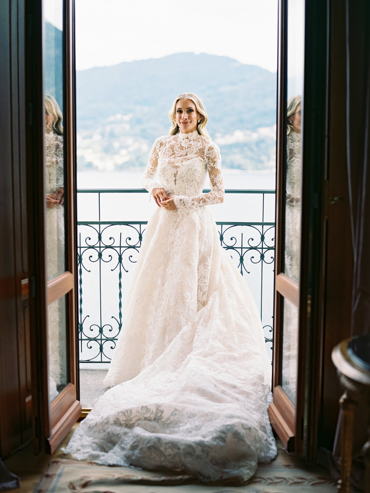 Wedding Film - 220