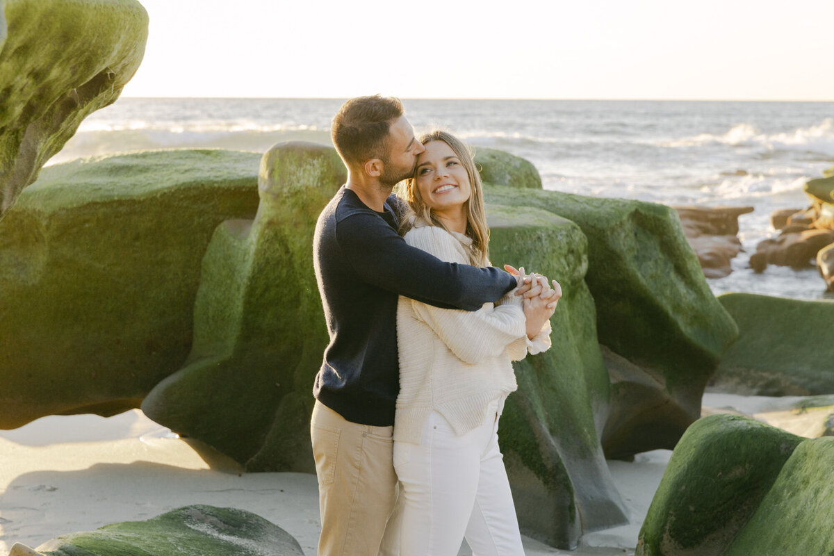 PERRUCCIPHOTO_WINDNSEA_BEACH_ENGAGEMENT_47
