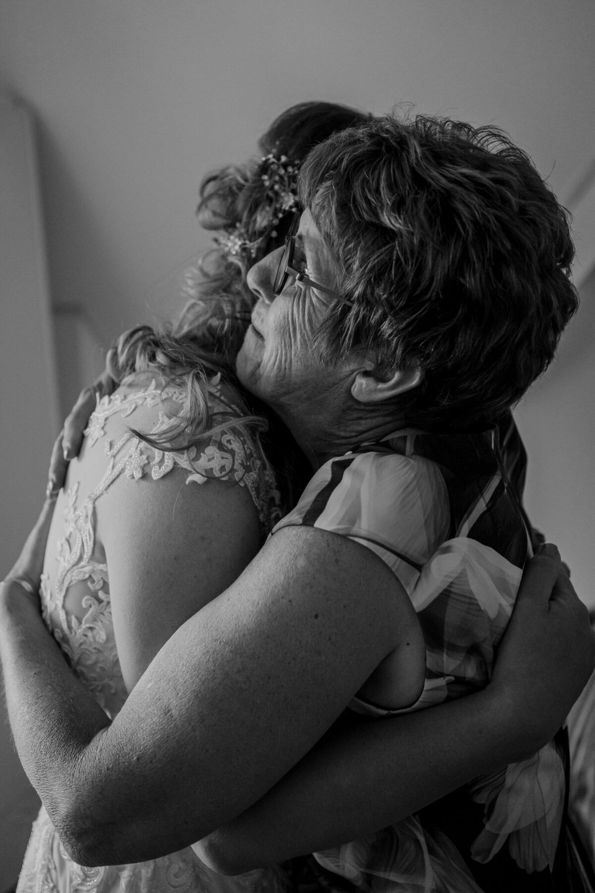 Shotsbylise_wedding_buitenbruiloft_bruiloft-23