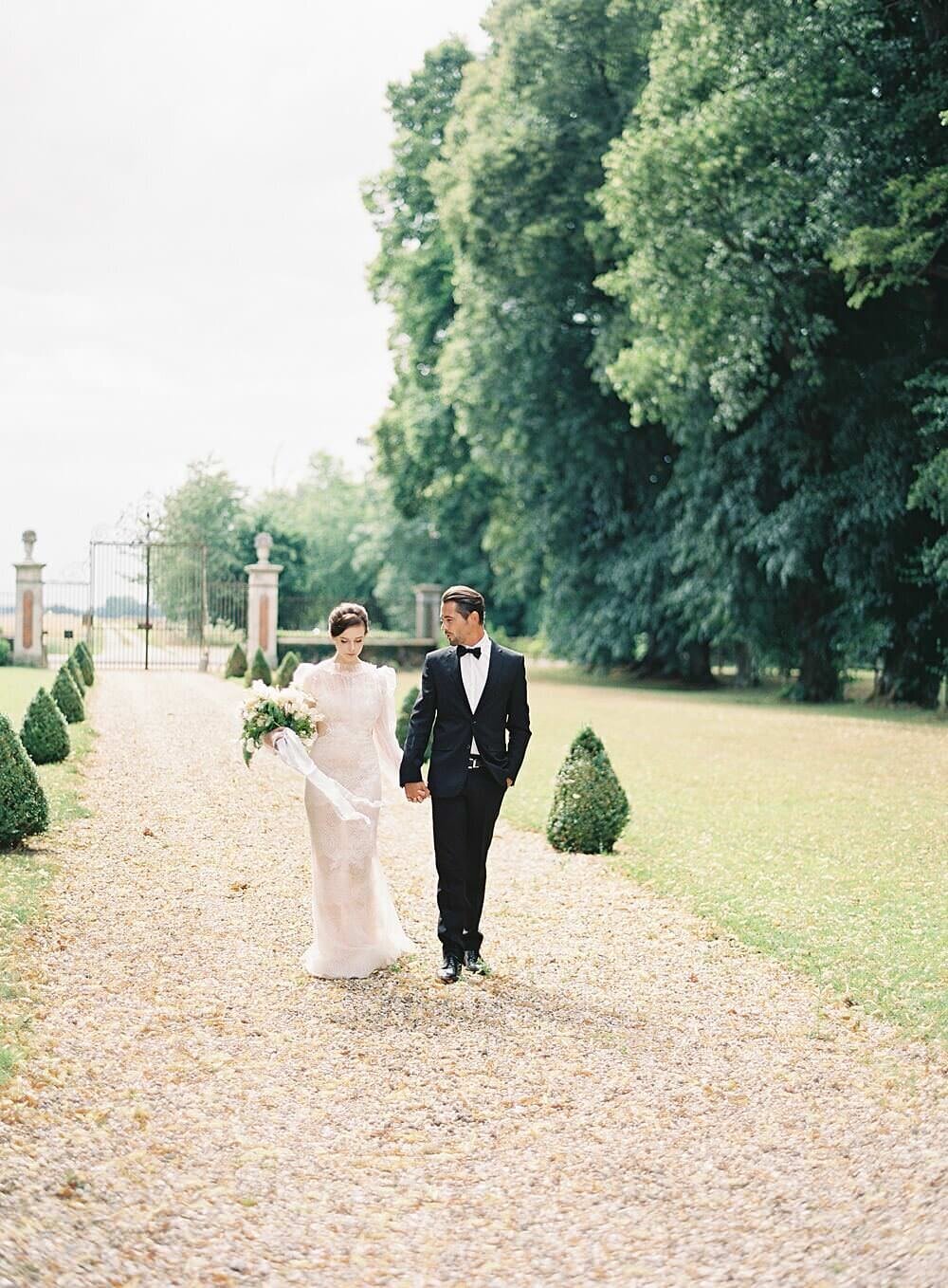 chateau-de-carsix-wedding-Jacqueline-Benet_0006