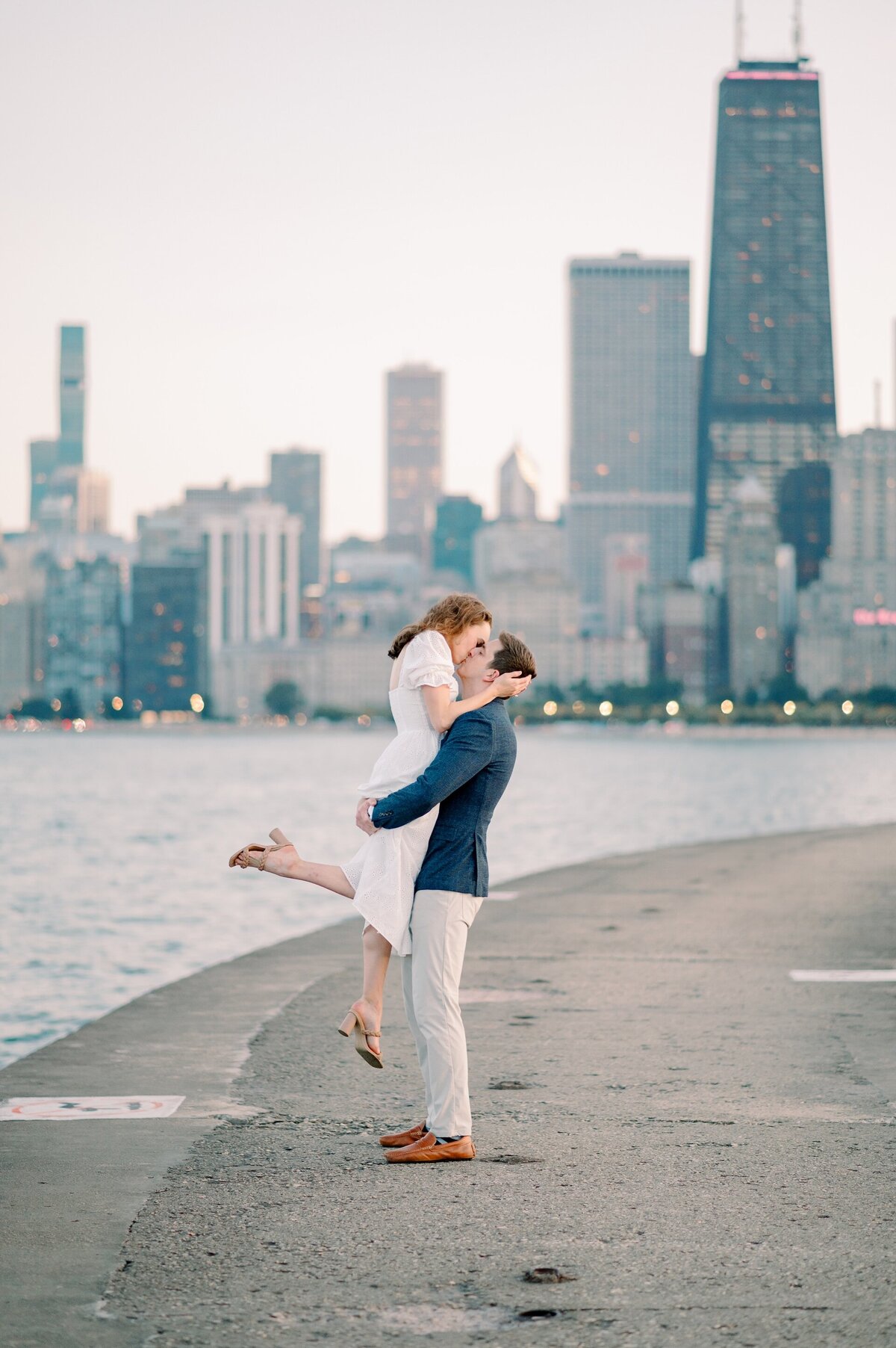 Marisa and Matt279