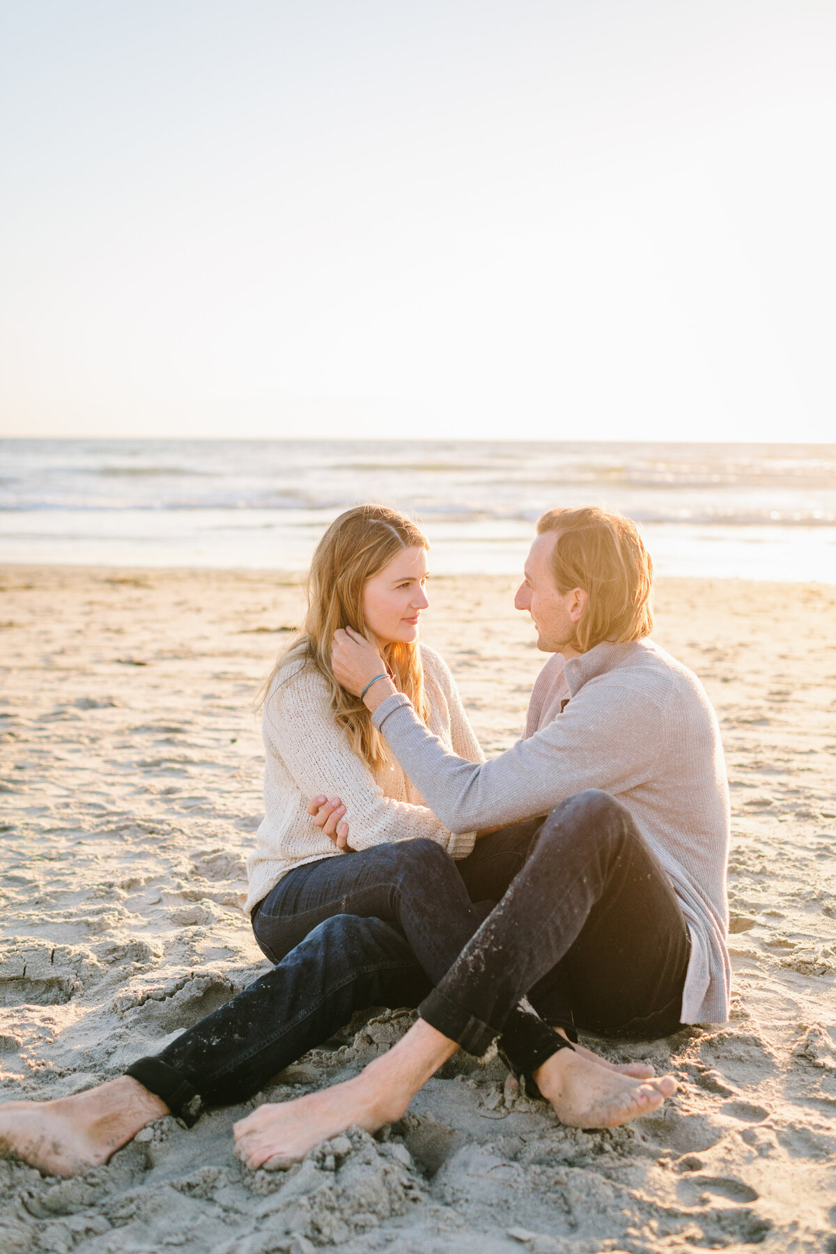 Best California and Texas Engagement Photographer-Jodee Debes Photography-137