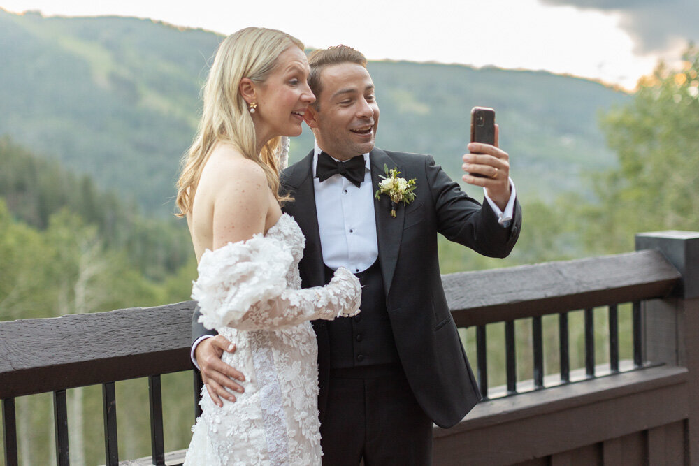 ArianaNicolePhotography_Beaver_Creek_Lodge-0160