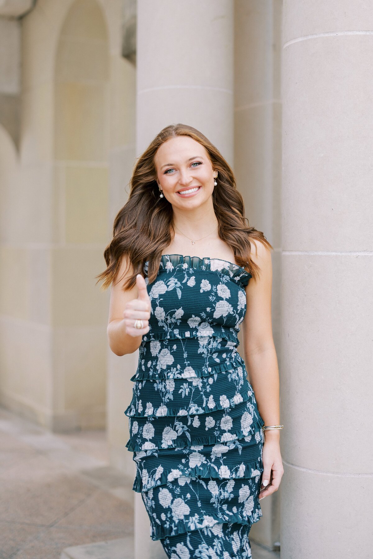 tamu-graduation-photos-3