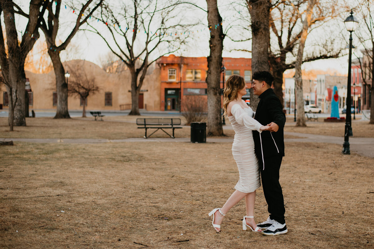 Annalea + Jacob_Engagement-98