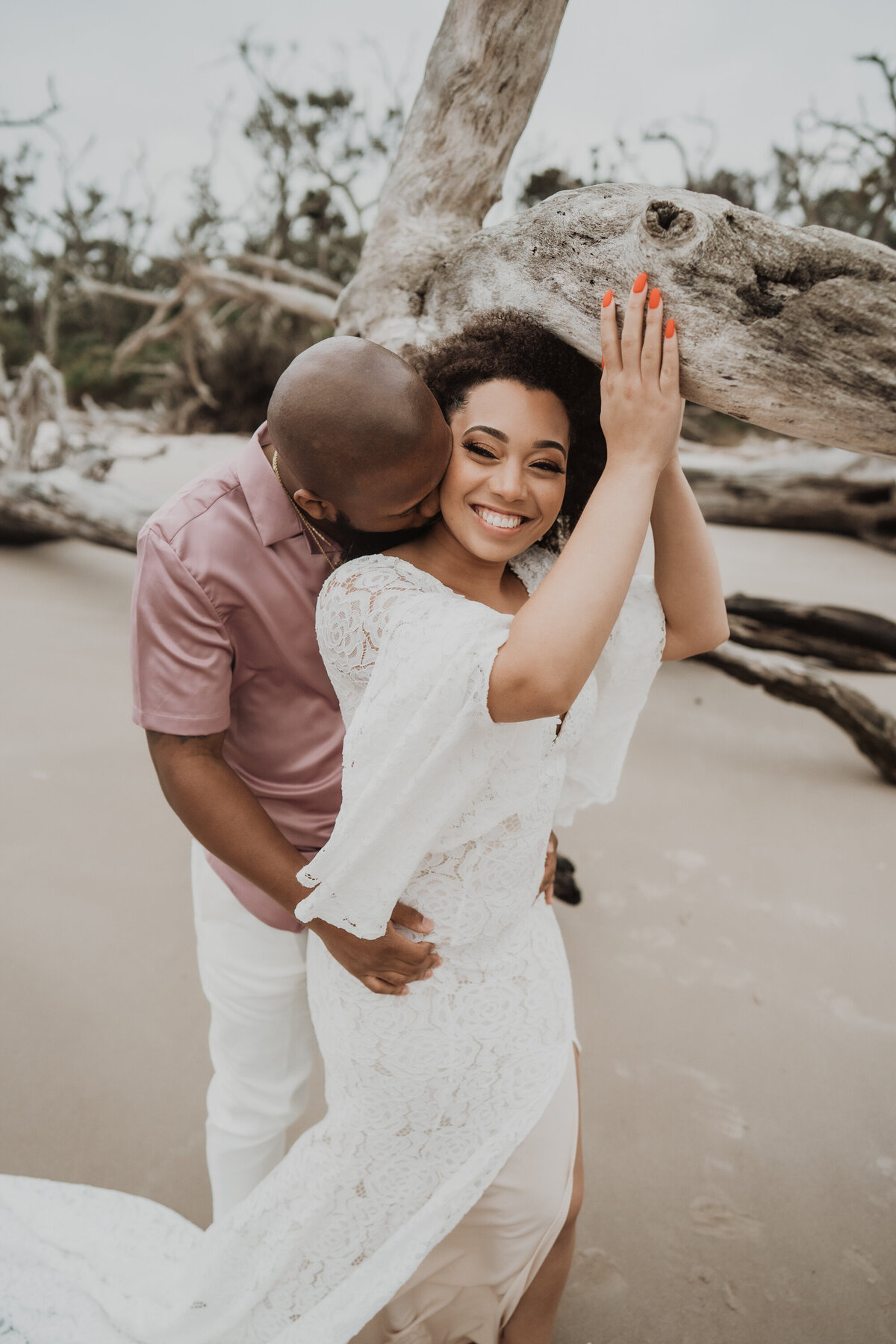 driftwood-beach-engagement-session-48