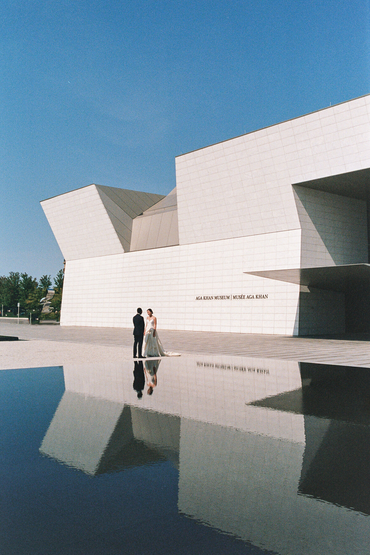 toronto-wedding-planner-wedding-at-aga-khan17