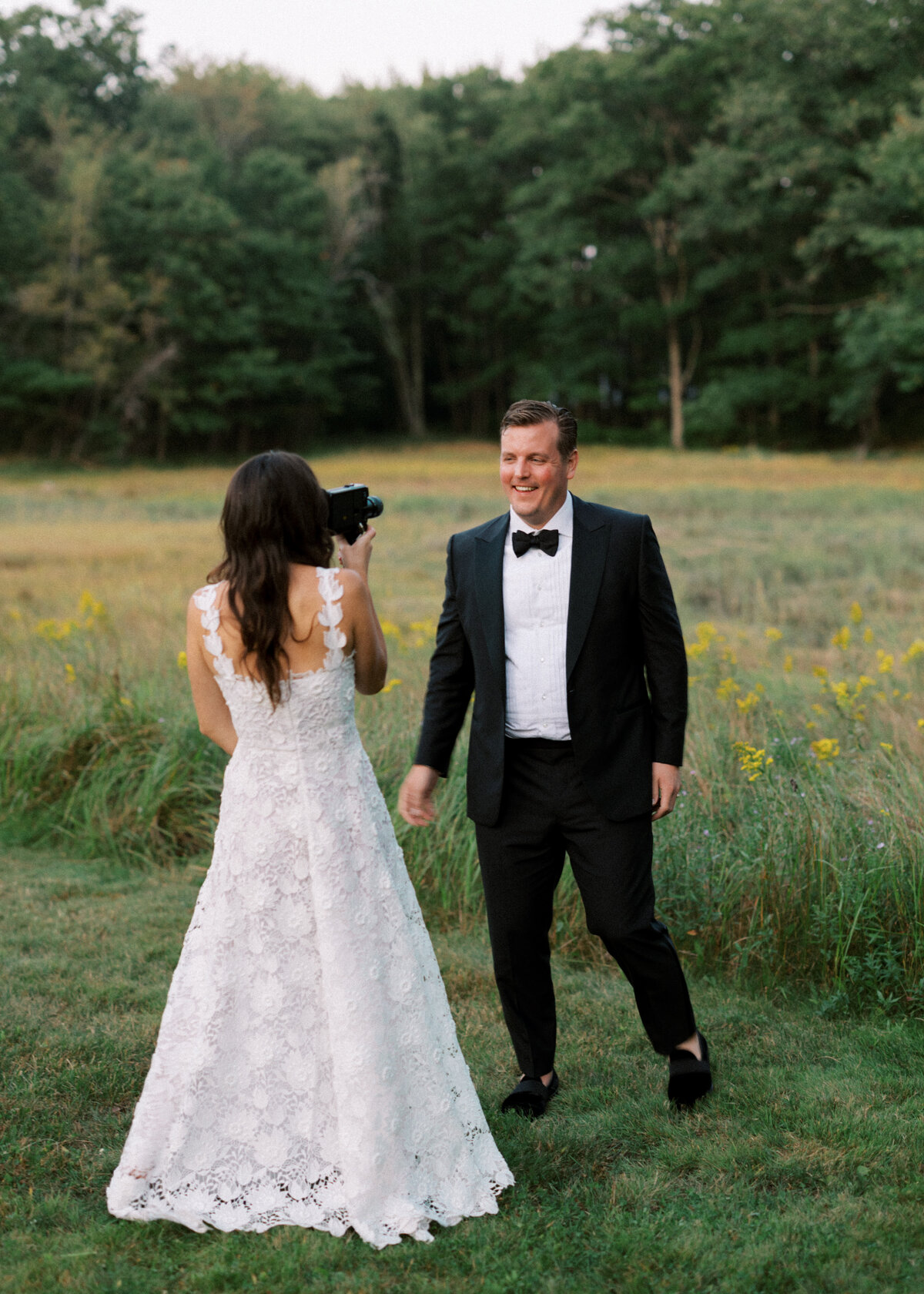 091424_KrissyBillWedding_TLC1629