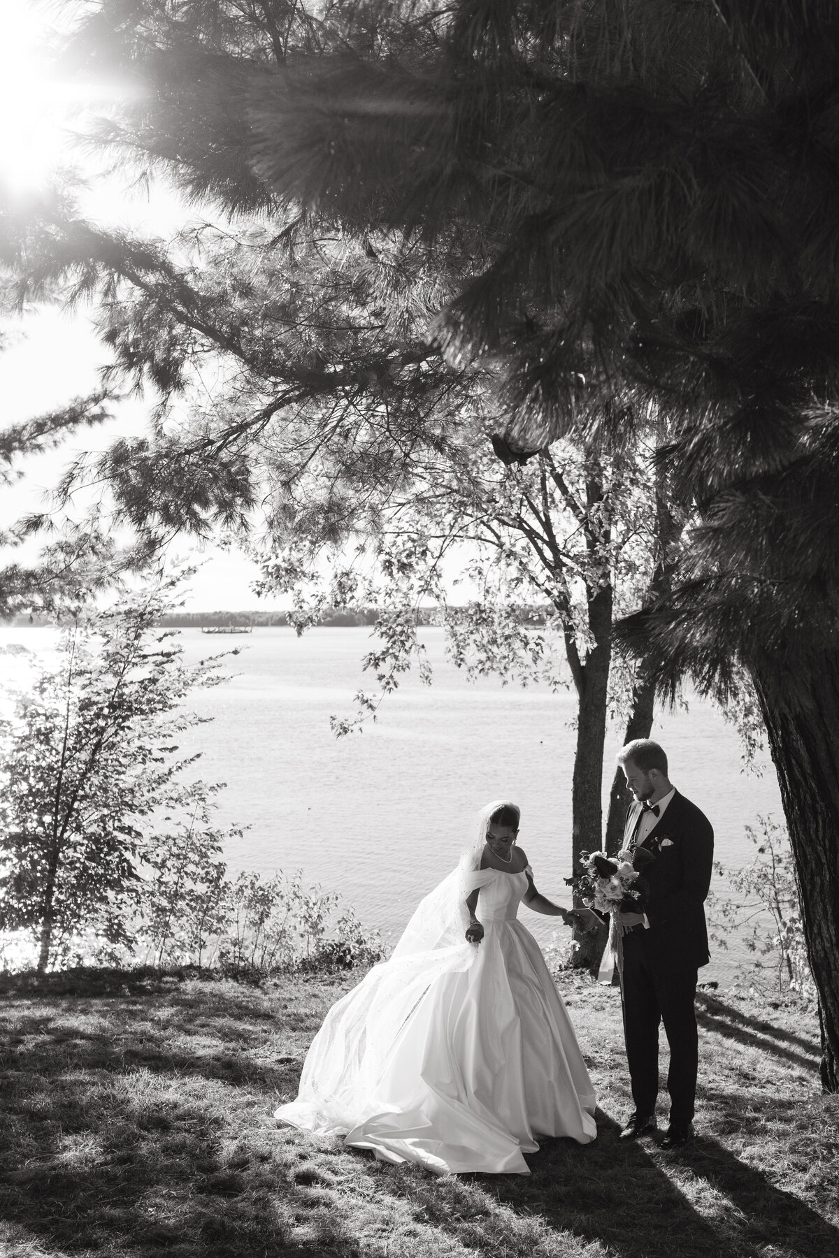 Danielle-Aisling-Ottawa-Private-Estate-Wedding-AA-104