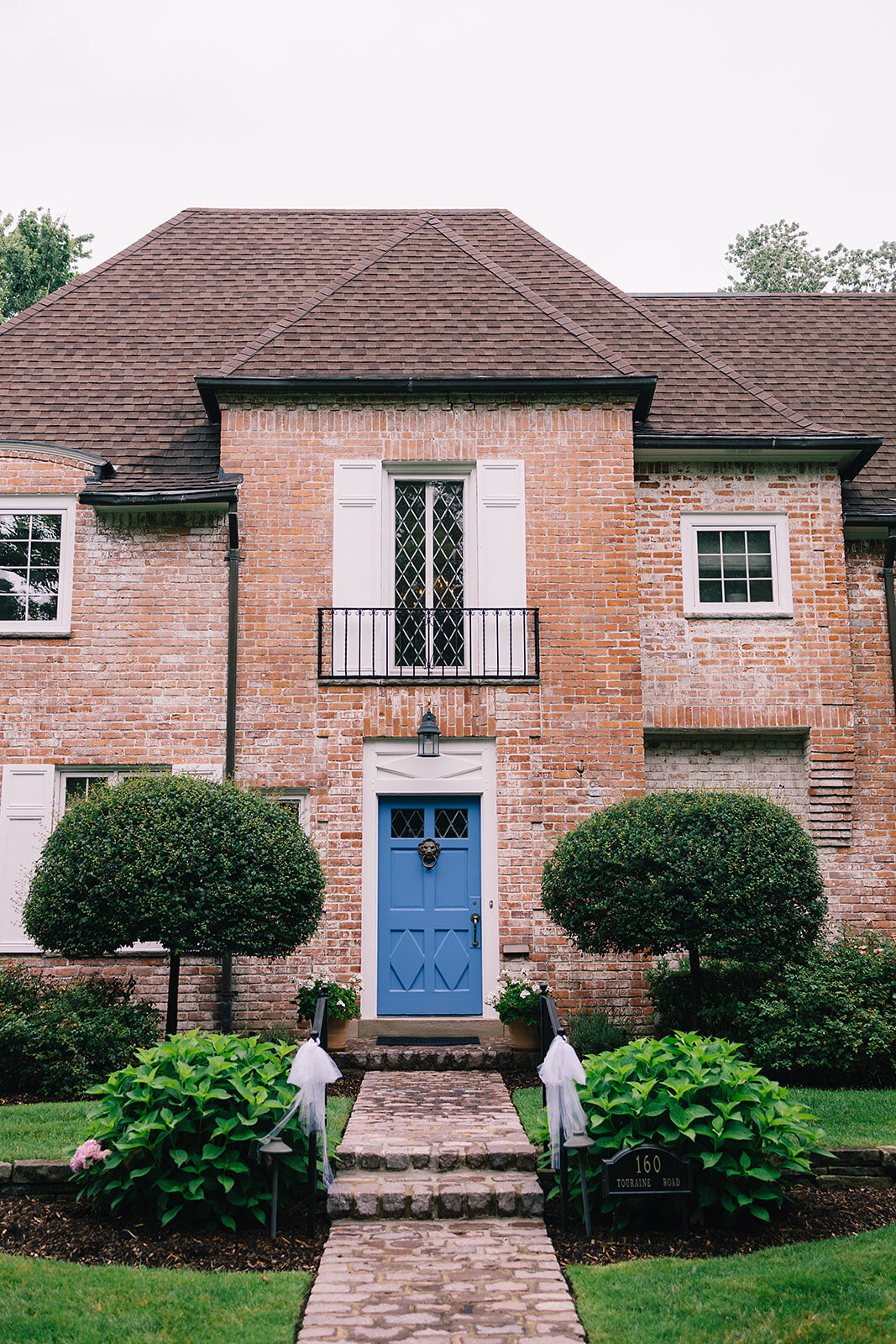 Harrison-Getting-Ready-Elise-Filliccia-Photography-3