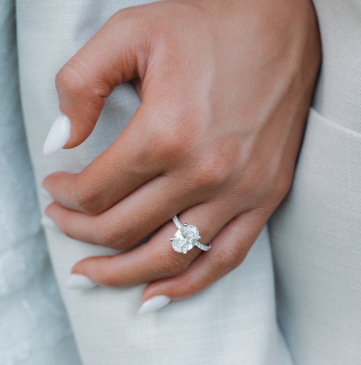 MaryannaRosePhotography-1110