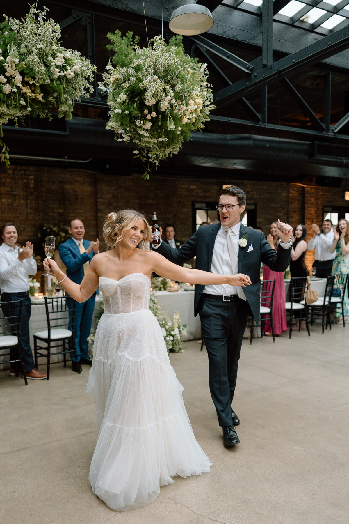 MayahLeePhotography-ChicagoWedding-MW-975