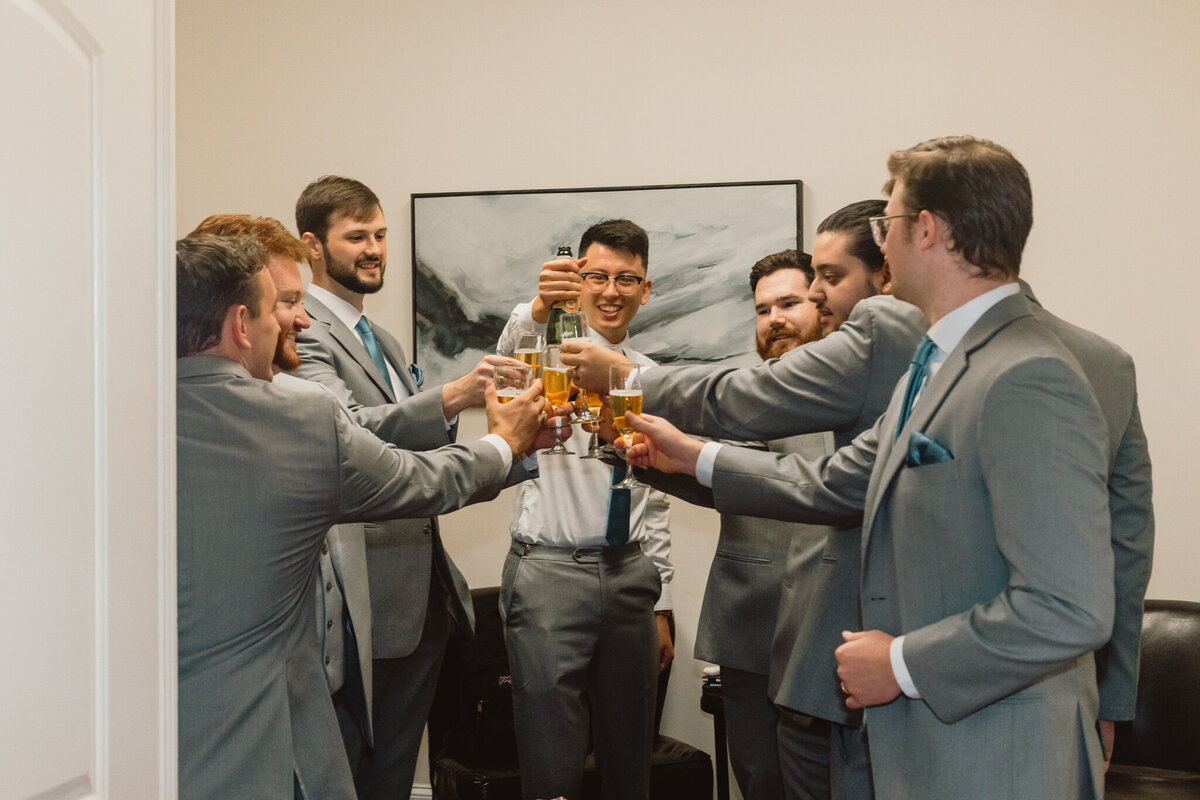 houston-wedding-and-event-photographer-ashton-gardens-north-zach-emily-beaman-wedding-day-shutterup-photography-74