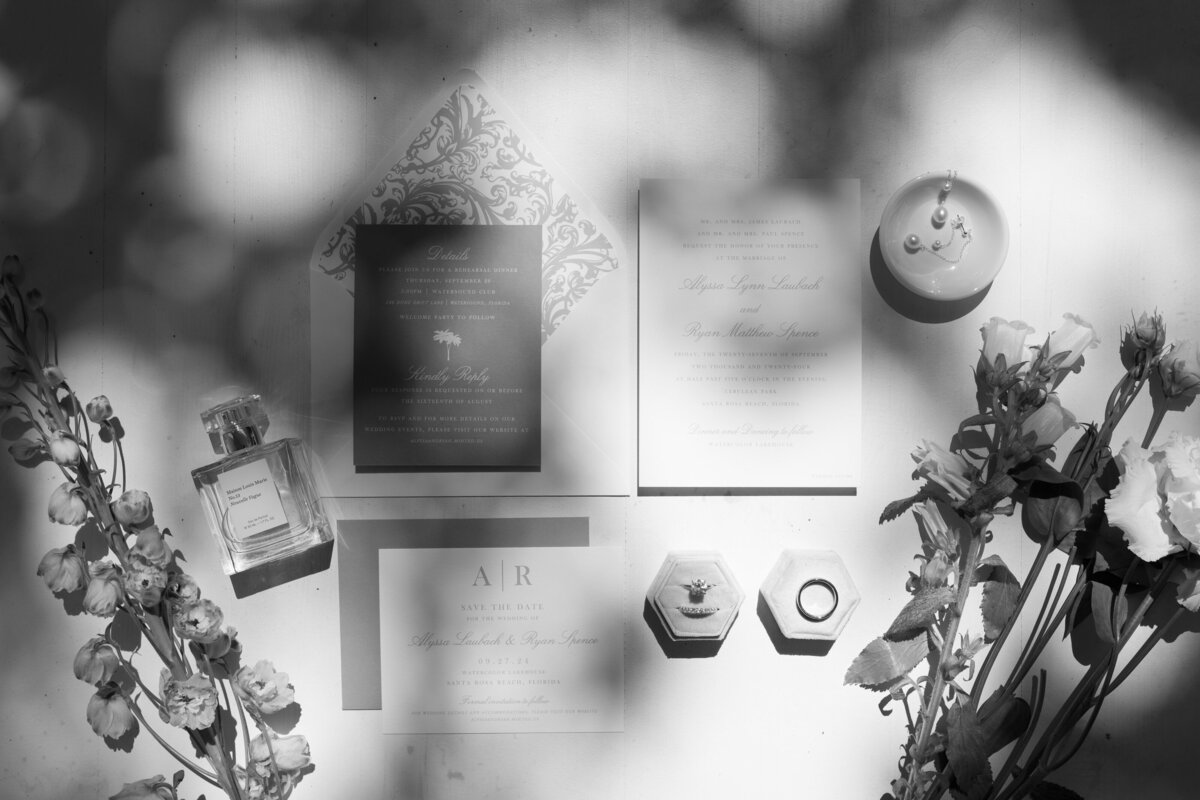 SpenceWedding_SneakPeek-00464