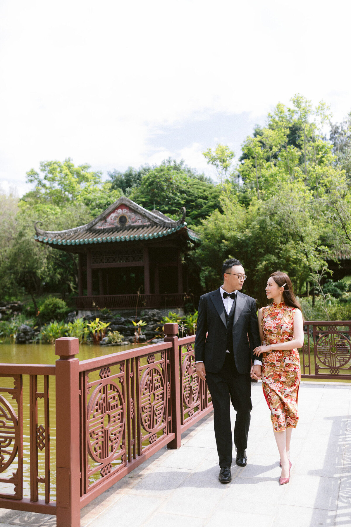 Lai-Chi-Kok-Park-Prewedding-18