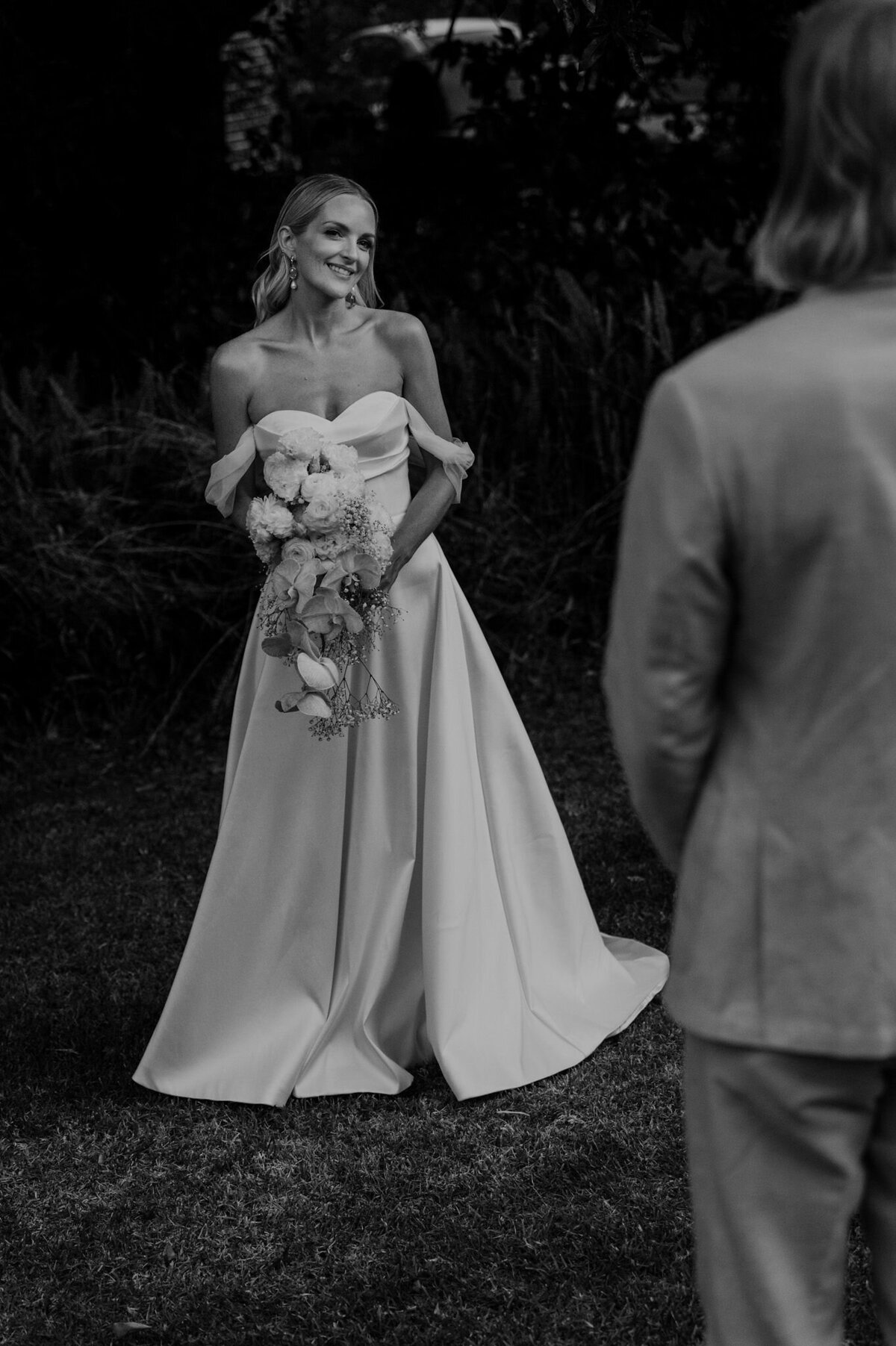 freedom-garvey-margaret-river-yallingup-dunsborough-wedding-photographer-126