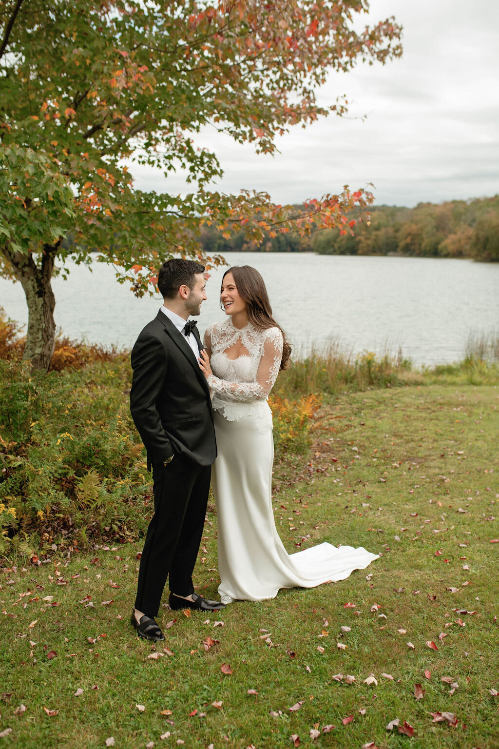 AshleyEvanWedding-493