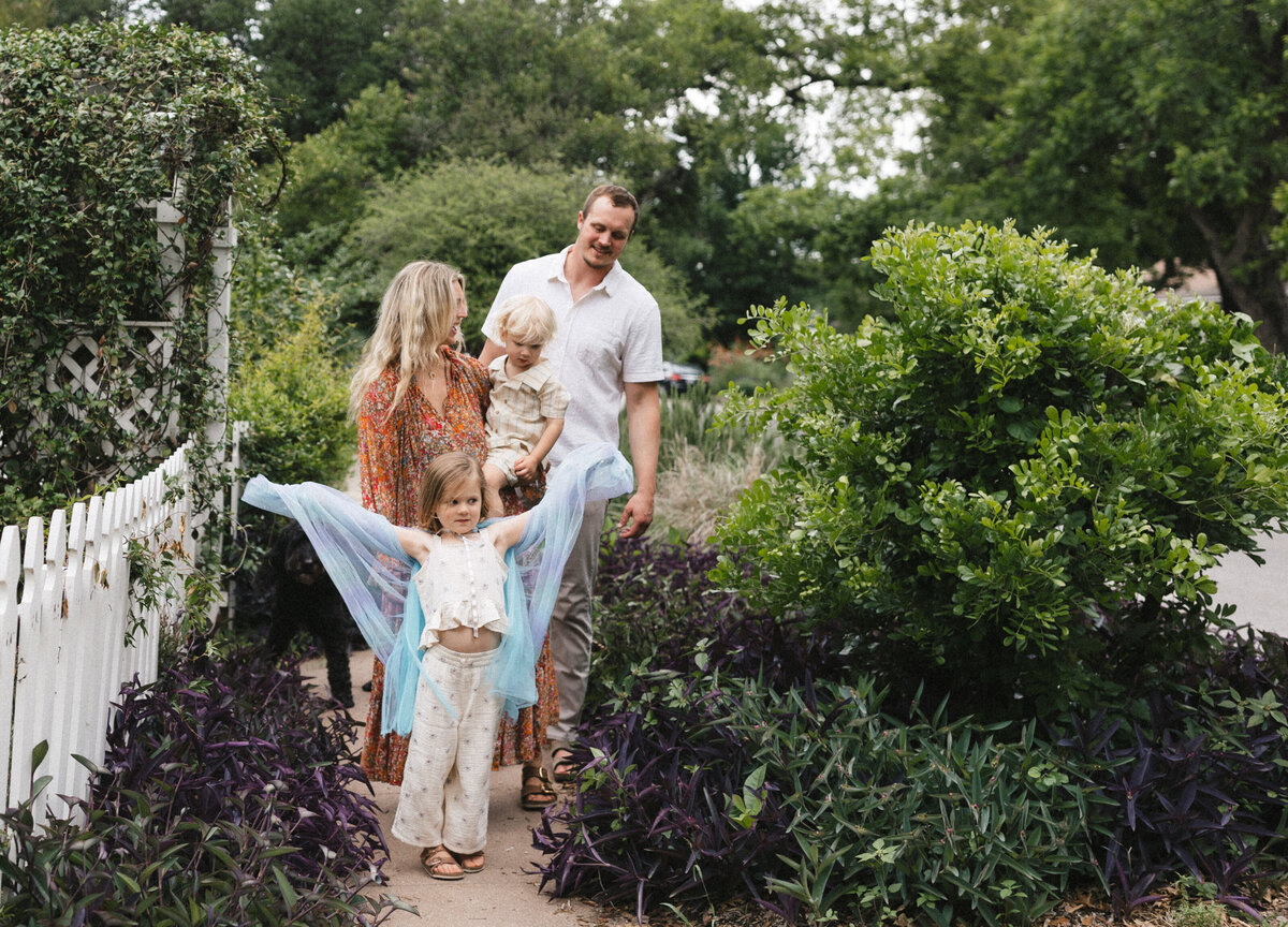 Kroft Family 2025-236