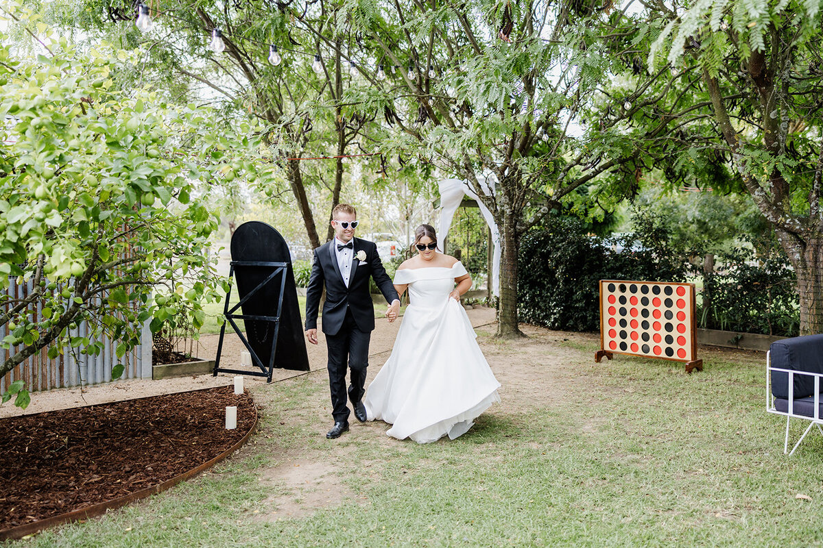 Kaitlyn and Mason - 15.03.2025 - JessicaCarrollPhotographer-777_websize