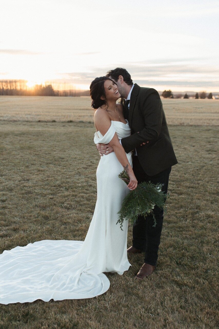 Wedding Venue Near Calgary and Edmonton 23 Large