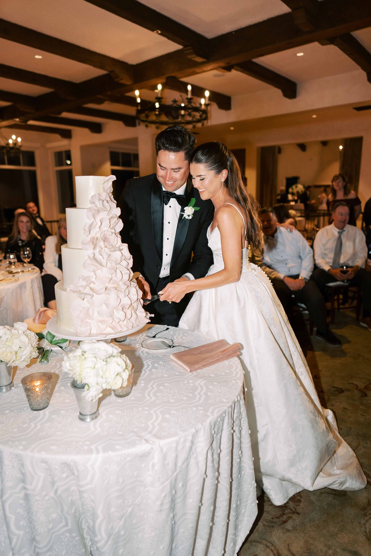 8WILLOW-BEN-WEDDING-NAPA-PHOTOGRAPHER-21