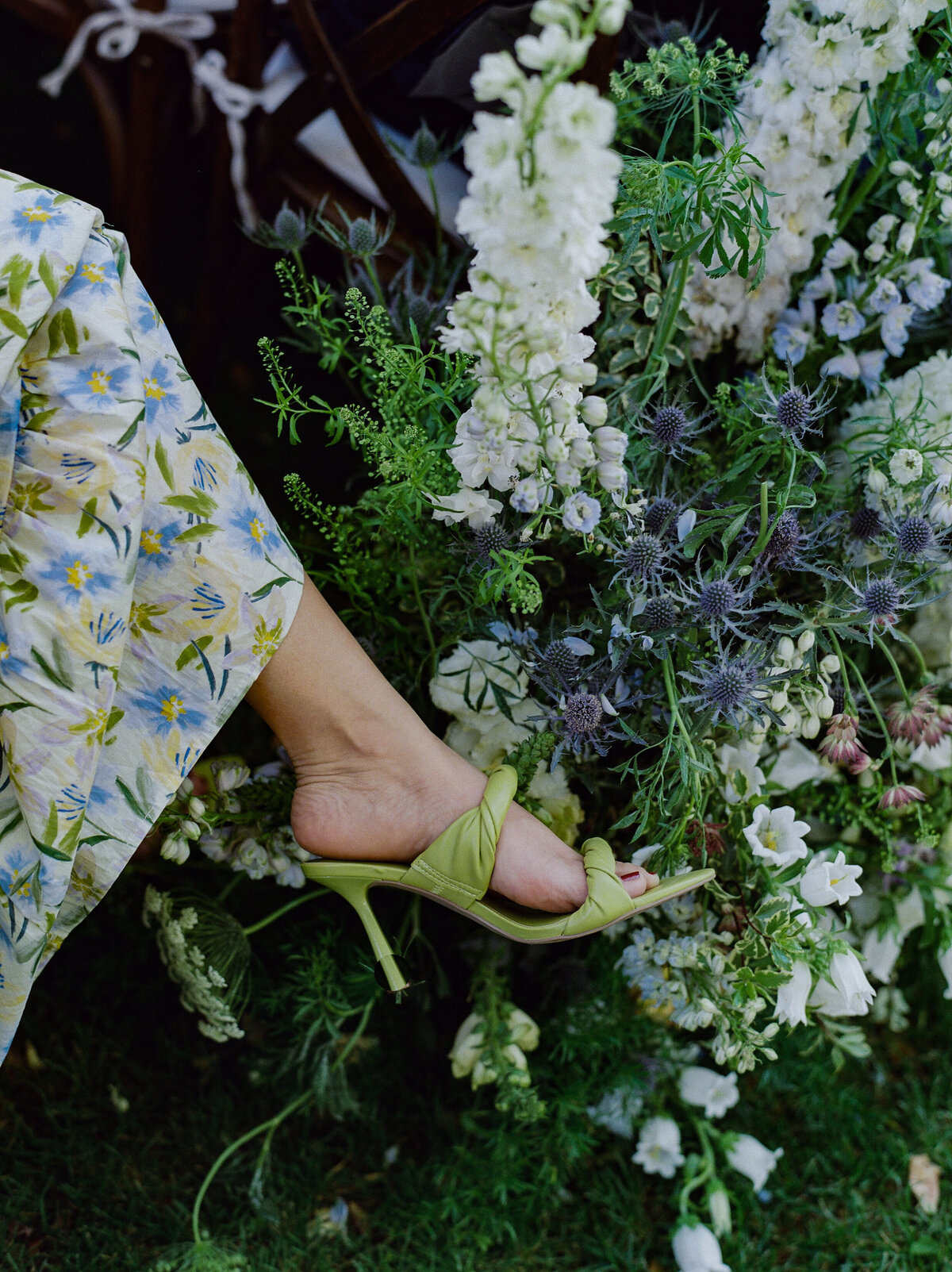 healdsburg wedding photographer