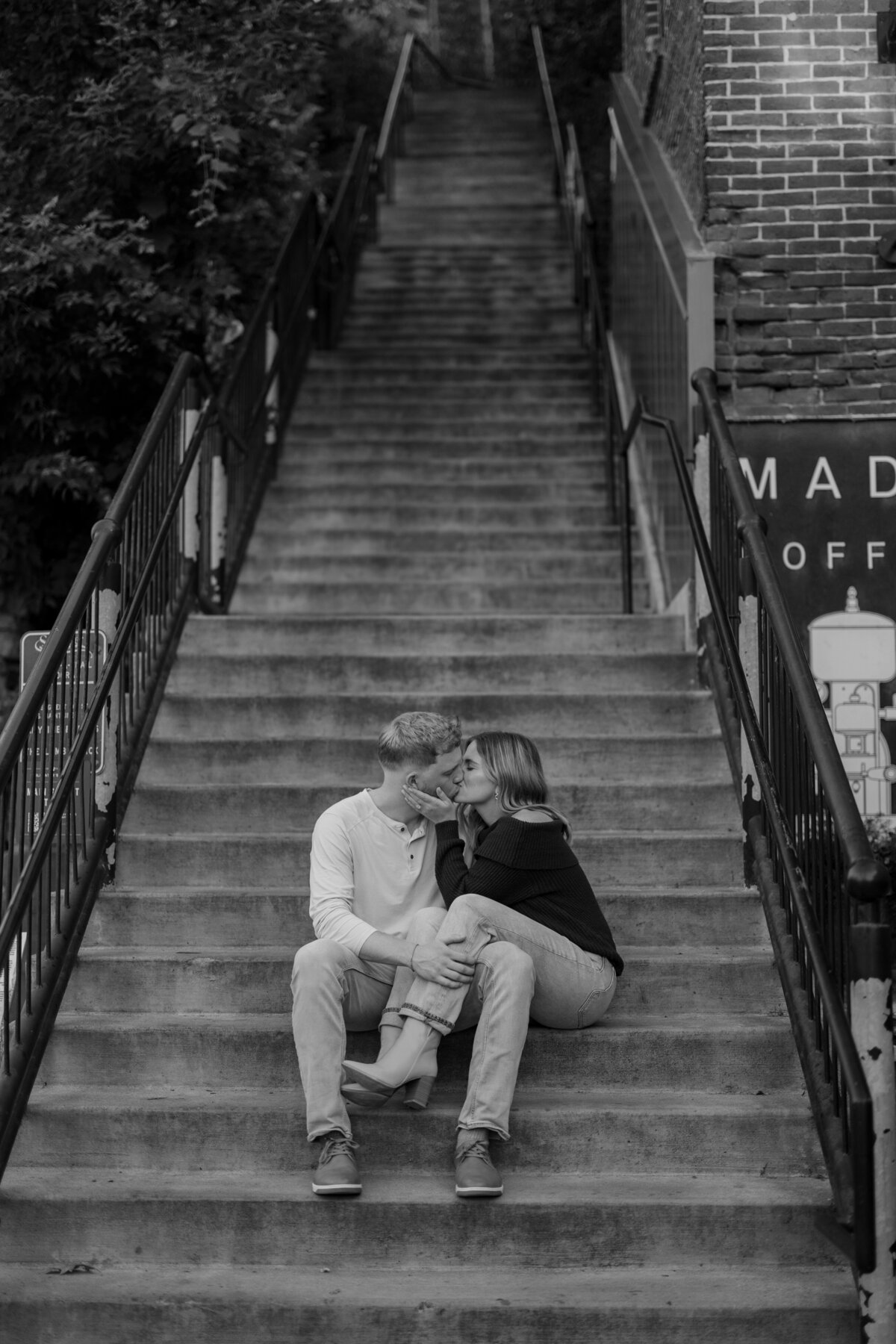 Connor & Josie sneak-29