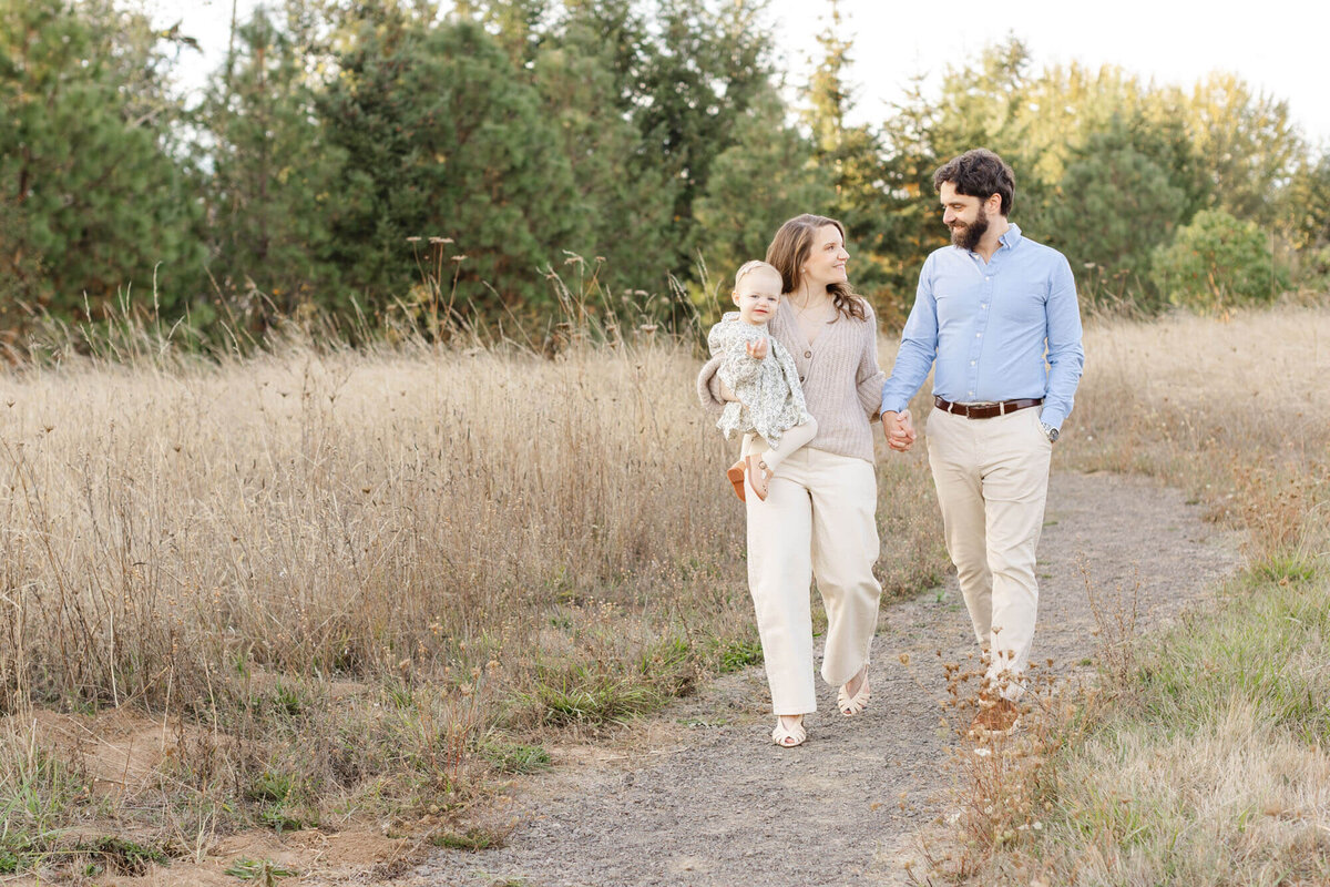 Portland_Family_Photographer_545