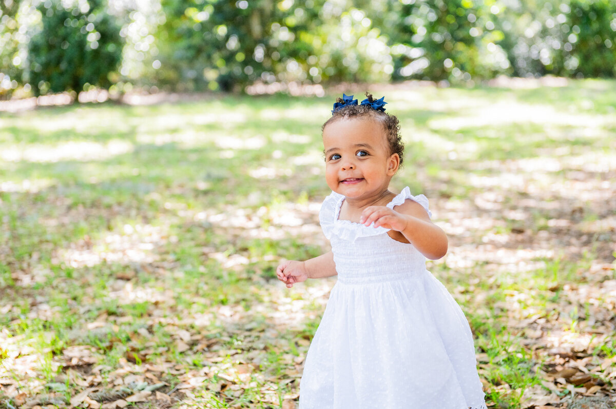 Kate Morrison Photography - Hilton Head Photographer- Family Photographer - hhi sc - bluffton sc - lowcountry photographer - family park photographer