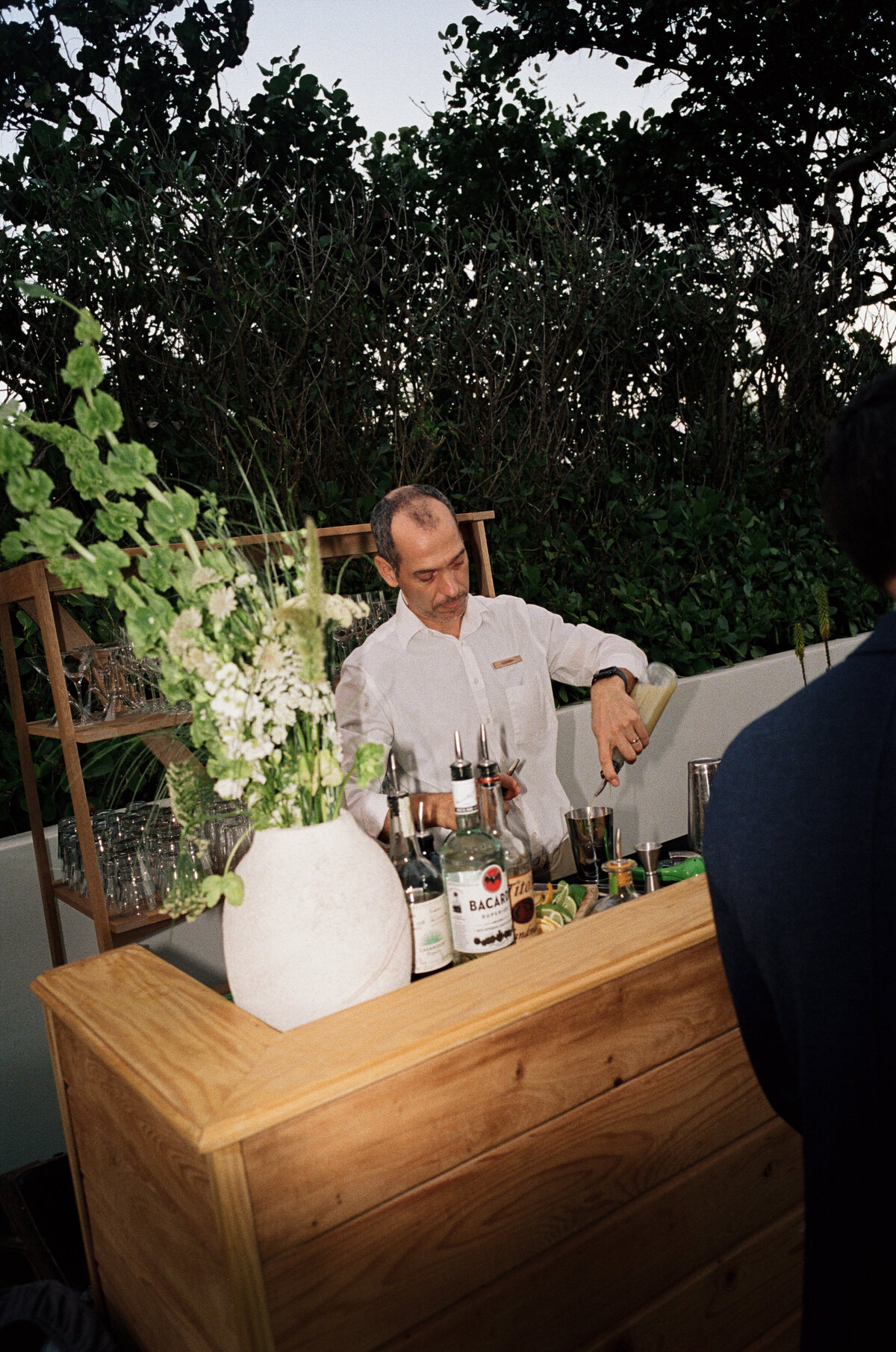250215SARNIC_film0142