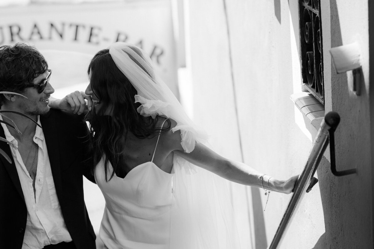 mallorca-hochzeitsreportage