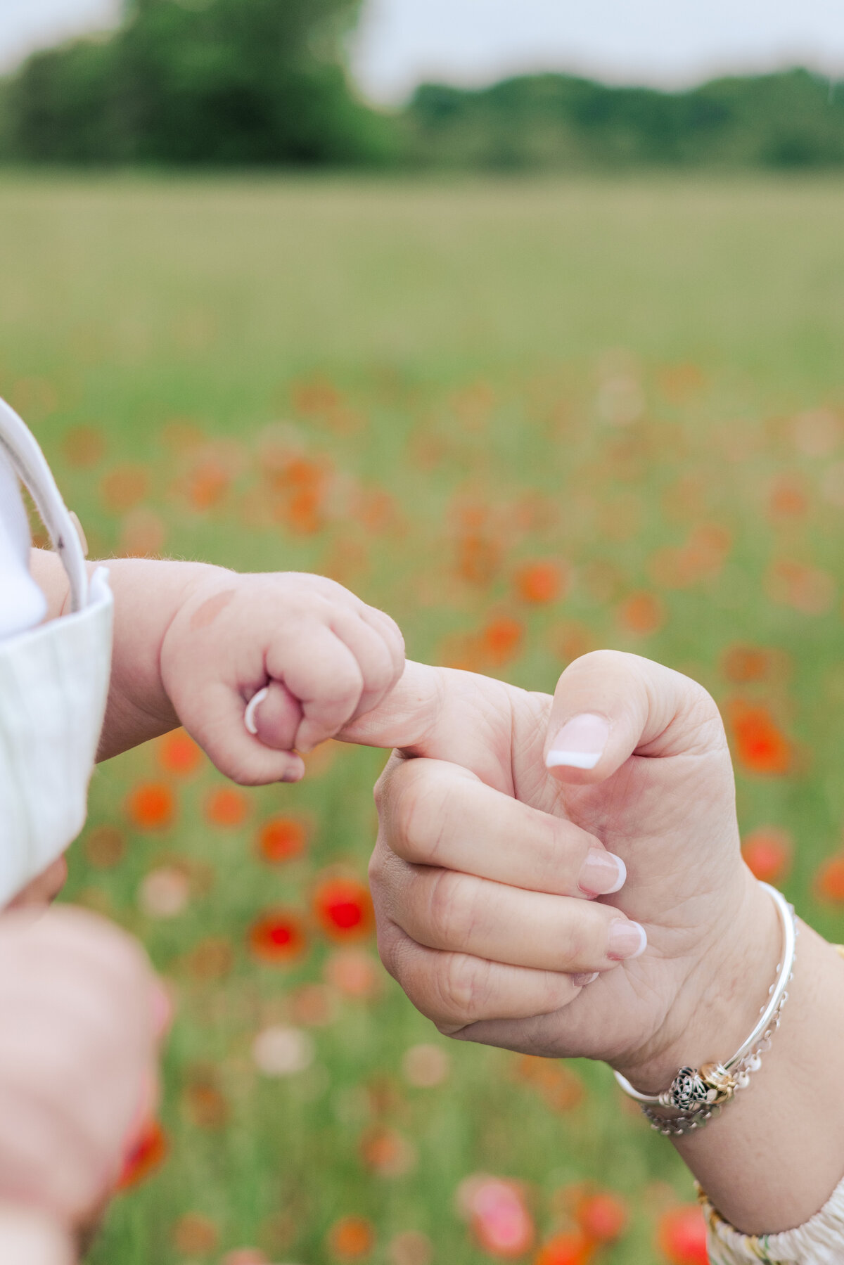 Blake Family Session - Bright Edits-29