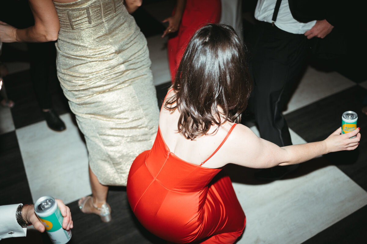 hudsonnywedding-1