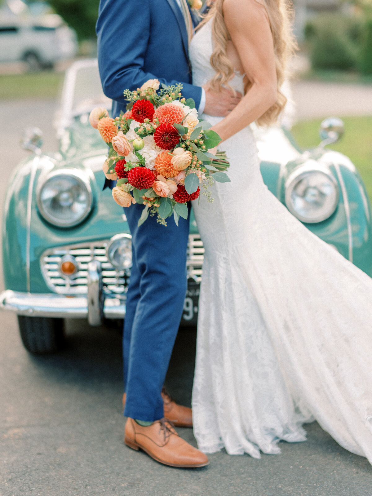 Jamie&Christian_VeritasWineryWedding_SneakPeek-51