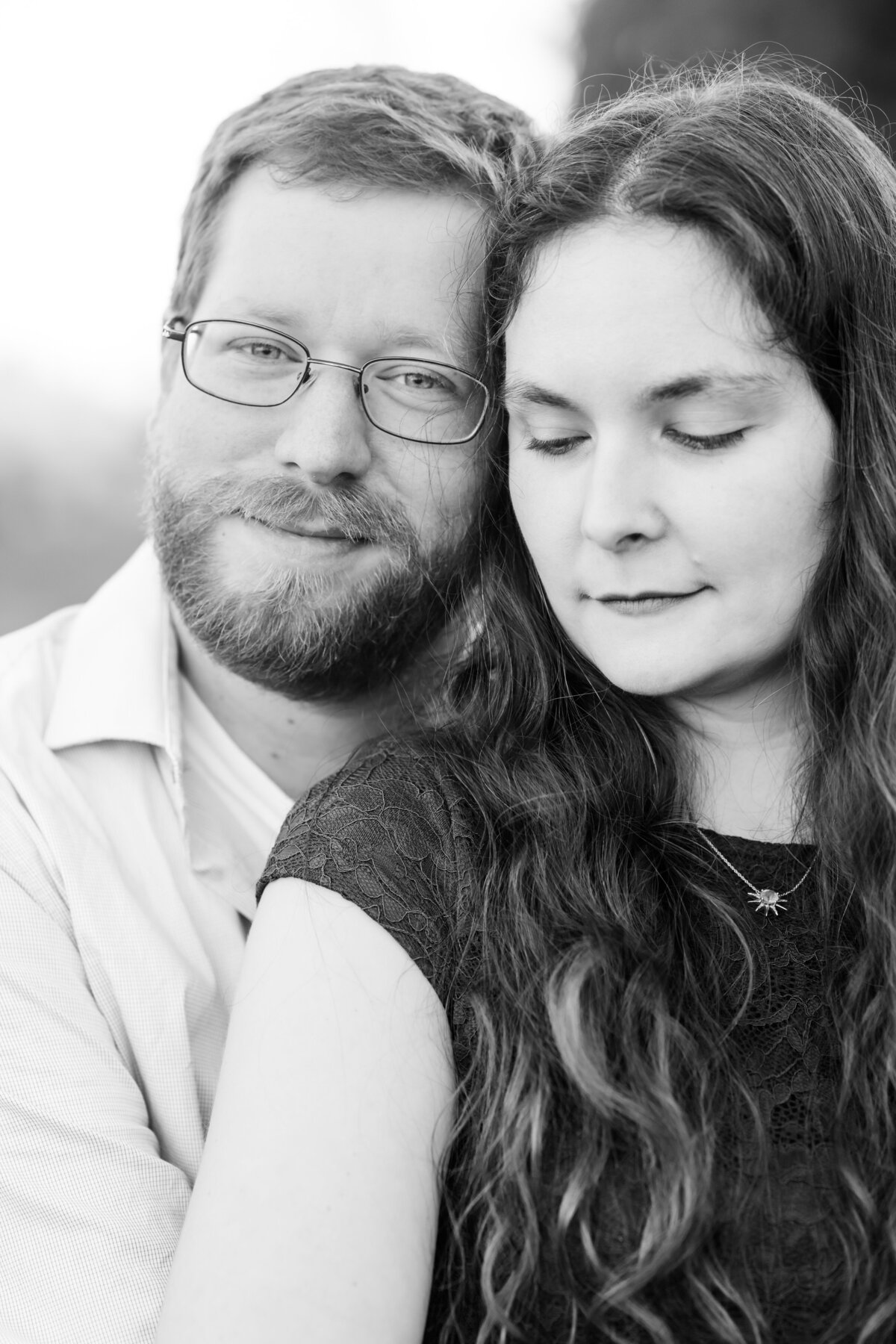 proposal redmond park