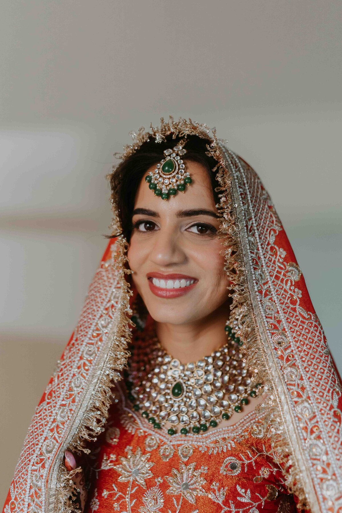 Sidhu Weddings-INDER-AND-AVNEET13