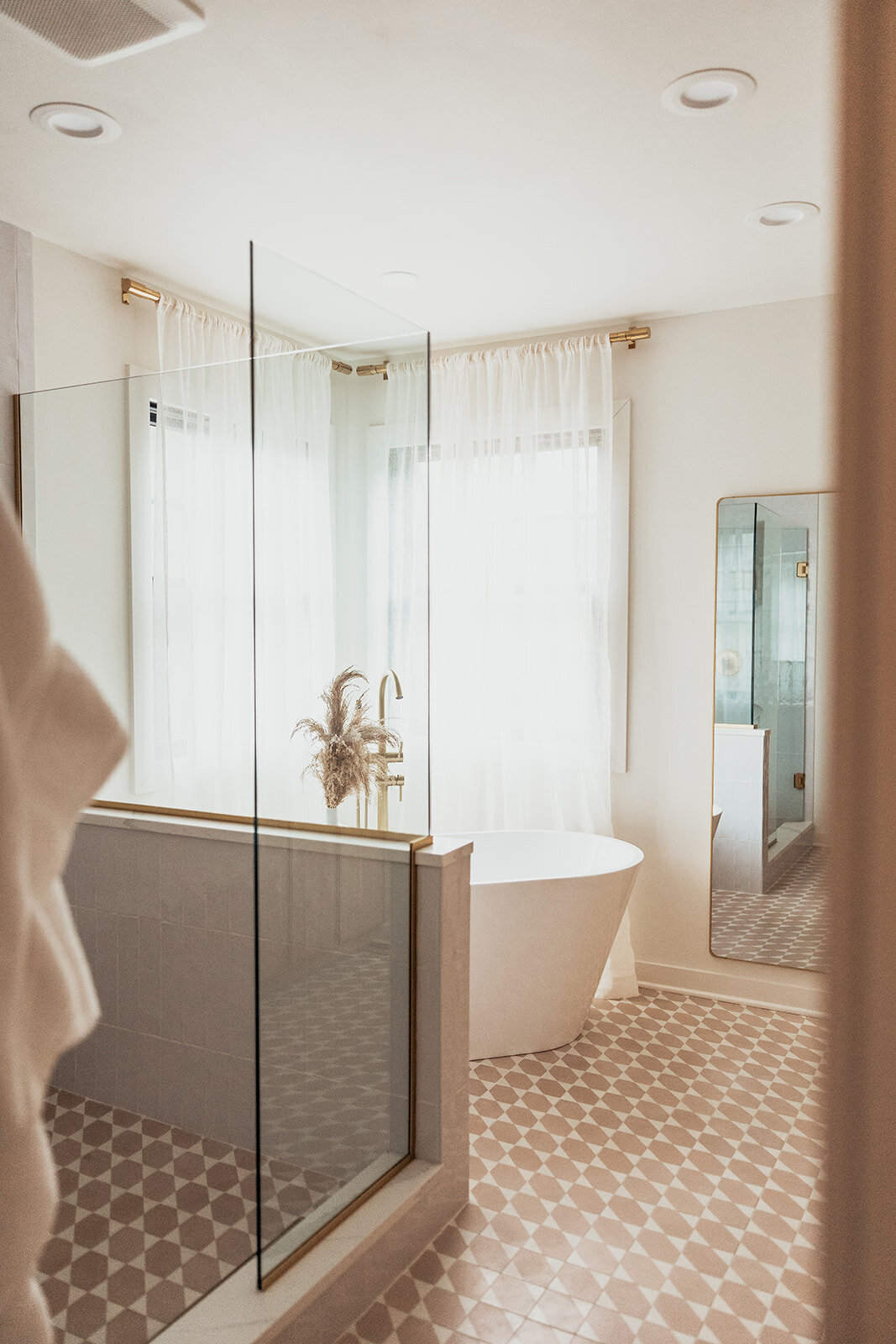 Pittsburgh interior photography-127