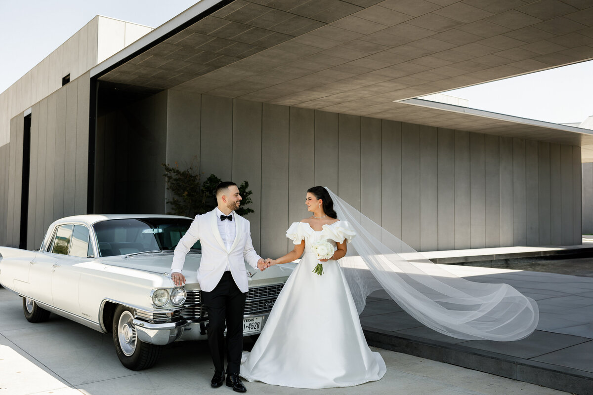 Mariam&GhaziPart1 (102 of 123)