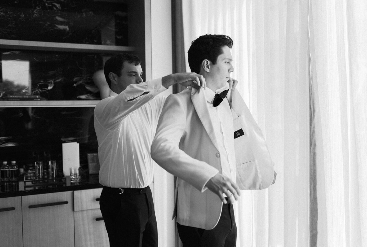Dallas-Wedding-Photographer-1000