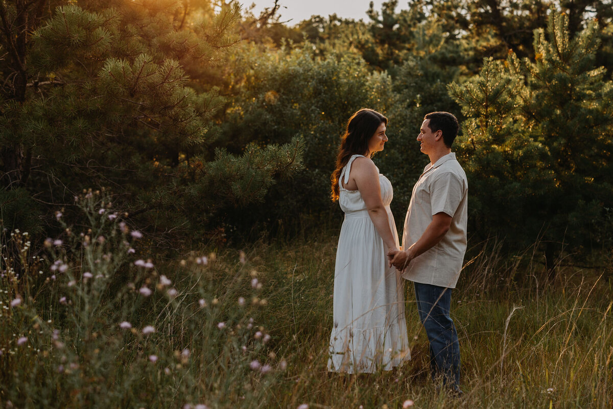 J+K_7.21.24_Engagement-68
