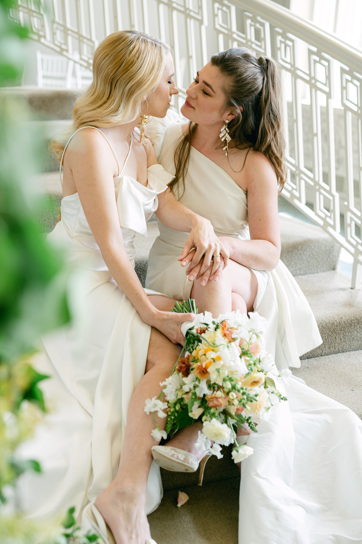 PINKPEONYSHOOT_0056
