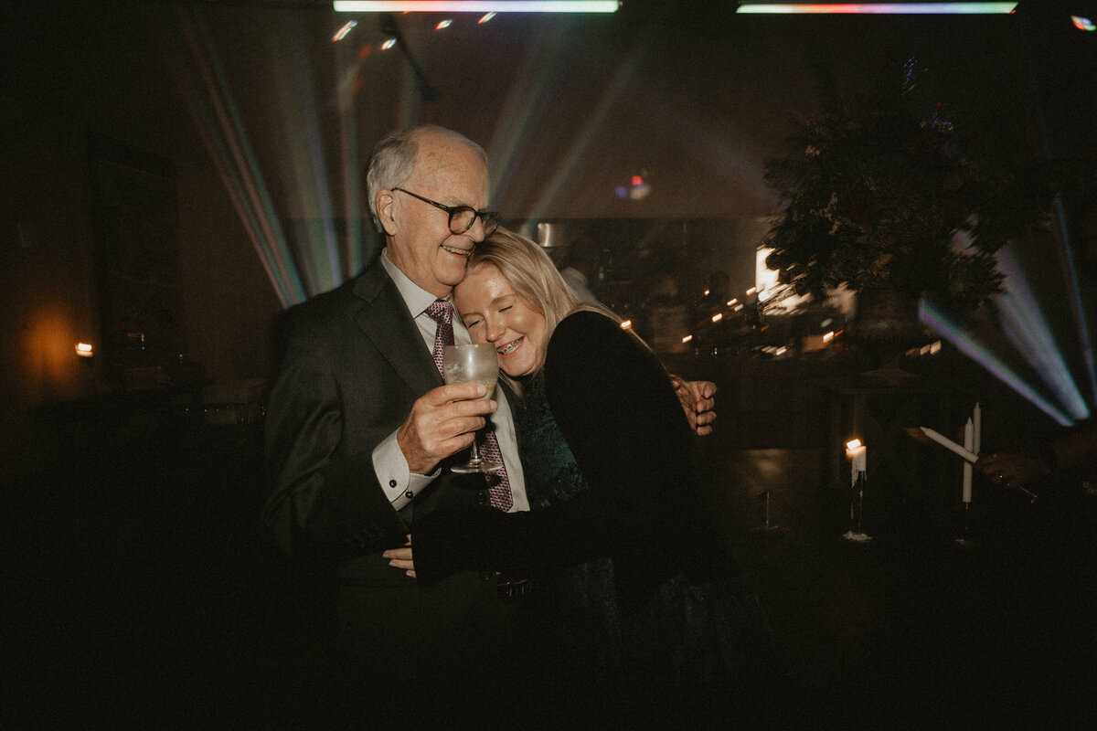 ElinJoakim-12okt2024-1028