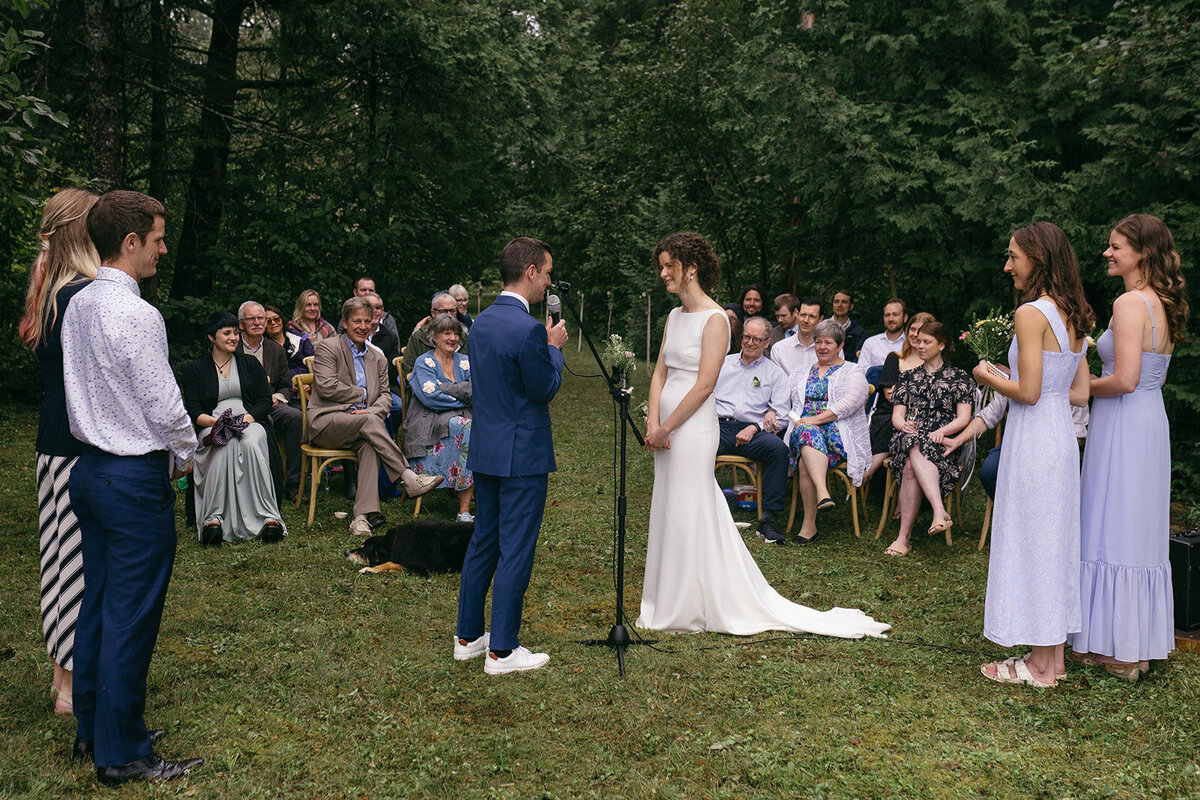 InaSoulis-Laura+Scott-Highlights-193_websize
